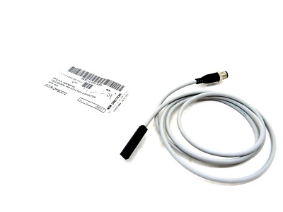 NEW SMC D-Y7P  INLINE SOLID PNP DIRECT DY7P