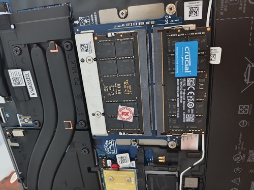 Fotos del artículo de un comprador verificado