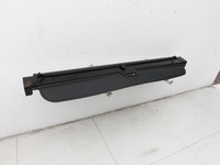 BMW X5 35d E70 06-10 Laderaumabdeckung Laderaumrollo Trennnetz BMW X5 35d E70 06-10 16.06.2009 6972712 51476972712... Vorschau 2
