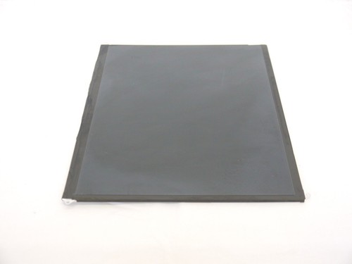 LCD Screen Replacement LM270QQ2-SDA1 for Apple Studio Display 5K