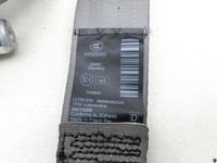 Citroen C5 RD TD 08-10 Lim Gurt Sicherheitsgurt Gurtstraffer Beifahrer Rechts Vorne Citroen C5 RD TD 08-10... Vorschau 7