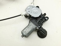 Suzuki Swift IV FZ 13-17 5T Fensterhebermotor mit Fensterheber Links Vorne Suzuki Swift IV FZ 13-17 09.12.2015 gebraucht Vorschau 6
