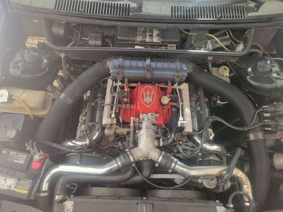 image 4 of engine