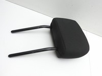 Dacia Sandero II B52 17-20 Kopfstütze Rechts Hinten Dacia Sandero II B52 17-20 05.11.2018 gebraucht Vorschau 4