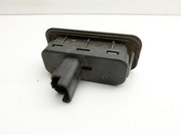 Renault Grand Scenic III JZ 13-16 Schalter Taster Heckklappe Renault Grand Scenic III JZ 13-16 24.06.2013... Vorschau 4