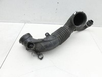 BMW 1er 114d F20 11-15 1,4d 70KW Ladeluftschlauch Pos.5 BMW 1er 114d F20 11-15 21.04.2015 gebraucht Vorschau 4
