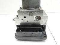 Mercedes C219 CLS 350 08-10 ABS Steuergerät Aggregat Hydraulikblock Mercedes C219 CLS 350 08-10 07.12.2010... Vorschau 2