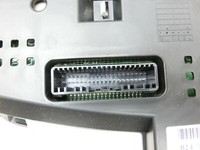 Hyundai I30 GD 11-15 CVVT 1,4 73KW Kombiinstrument Tacho Hyundai I30 GD 11-15 21.03.2012 11002-20430 94003-A6230... Vorschau 5