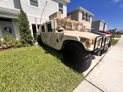 image 18 of exterior