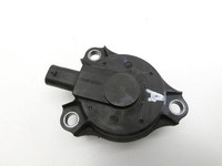 Mercedes A207 E250 10-13 CGI 1,8 150KW M271 Nockenwellenverstellung Verstellung für Nockenwelle Auslass Mercedes... Vorschau 4