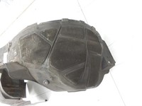 Opel Astra J GTC 11-18 Verkleidung Radhausschale Rechts Vorne für Kotflügel Opel Astra J GTC 11-18 16.11.2011 gebraucht Vorschau 5