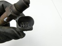Audi A6 4F C6 04-08 5,2 320KW Lambdasonde Links Audi A6 4F C6 04-08 30.11.2006 07L906262J 0258007328 0258007329... Vorschau 6