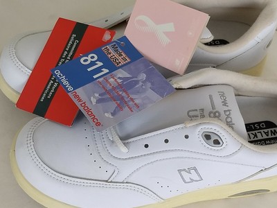 new balance 811 usa