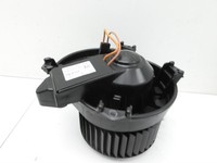 Mercedes CLA 250 C117 13-16 Gebläsemotor Lüftermotor Heizungsgebläse Mercedes CLA 250 C117 13-16 24.06.2014... Vorschau 4