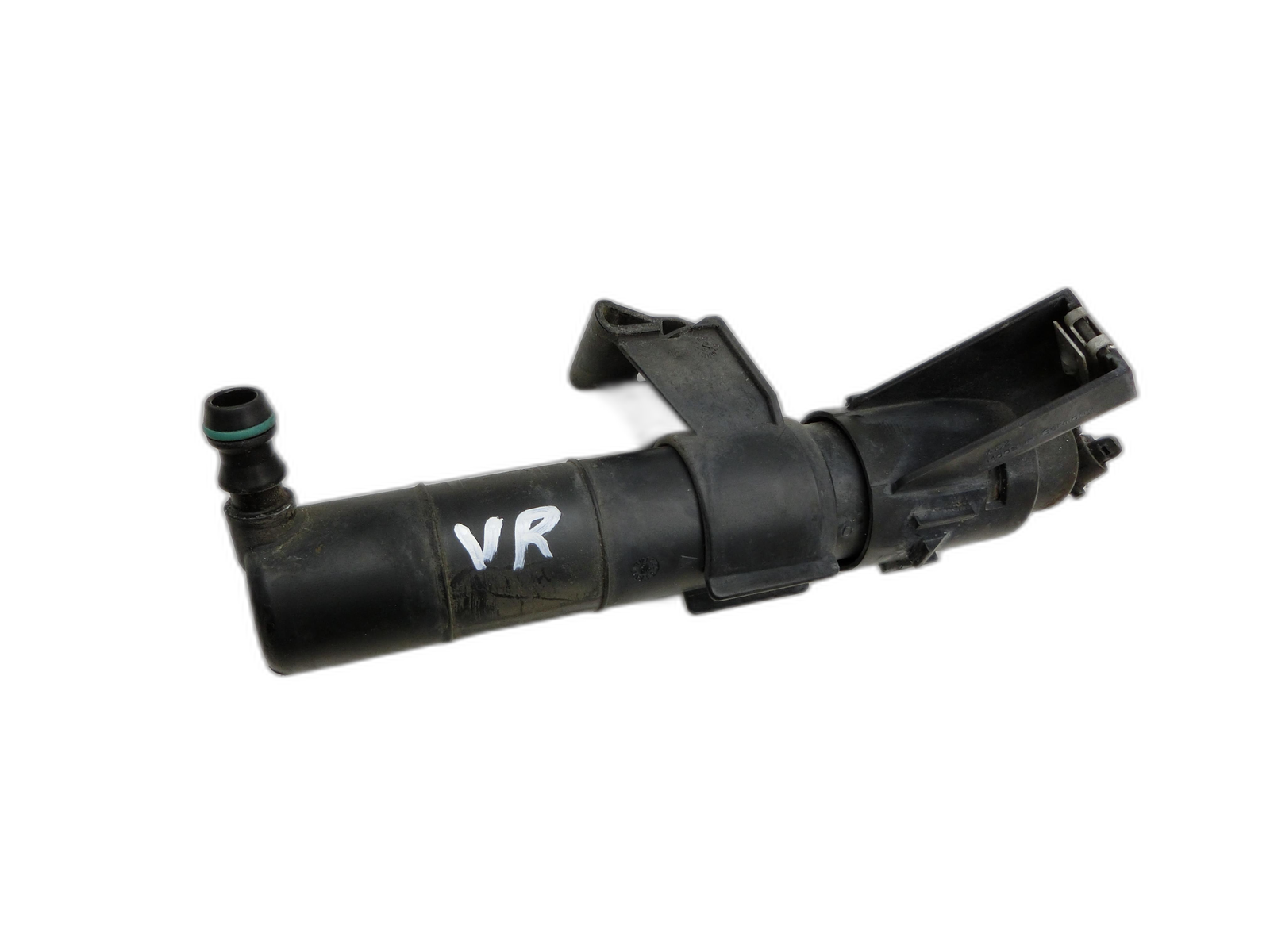 Boquilla de lavado para Faro derecha VW Scirocco III 13 08-14 - Bild 1
