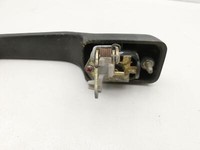 Jeep Cherokee I XJ 97-01  RHD Türgriff Griff aussen Links Vorne PX8 Jeep Cherokee I XJ 97-01 01.02.1997 gebraucht Vorschau 7