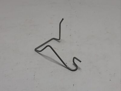 Halogen Headlight Bulb Retainer Clip Metal Wire OEM 05-11 TOYOTA TACOMA