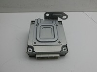 Opel Antara 07-11 Steuergerät SG Automatikgetriebe Opel Antara 07-11 17.02.2010 96625125 gebraucht Vorschau 4