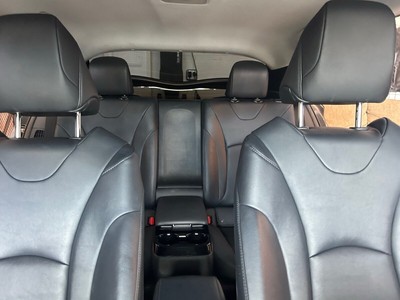 image 5 of interior
