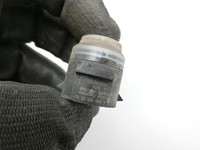 Mercedes W177 A250E 18-22 Abstands Sensor Parksensor PDC Hinten Seitlich Pos.1 775 Mercedes W177 A250E 18-22... Vorschau 4