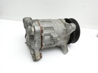 BMW 320d F31 12-15 2,0d 135KW Klimakompressor Klima Kompressor BMW 320d F31 12-15 21.12.2012 64529223695 9223695... Vorschau 6