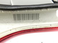 Audi A4 8E B7 04-08 Lim Rückleuchte Heckleuchte für Klappe Innen Rechts Audi A4 8E B7 04-08 18.08.2006 8E5945094A... Vorschau 6