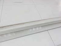 BMW X3 F25 10-14 Verkleidung für Schweller Seitenschweller Rechts und Links BMW X3 F25 10-14 24.01.2013 8052075... Vorschau 6