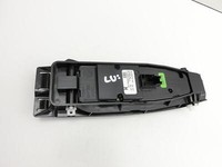 BMW F01 750iX 08-12 Kurz Fensterheberschalter Schalter Links Vorne Spiegelverstellung BMW F01 750iX 08-12... Vorschau 5