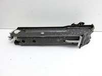 Audi A6 4F C6 05-09 Original Wagenheber Audi A6 4F C6 05-09 09.03.2004 4F0011031 3C0011031B gebraucht Vorschau 5