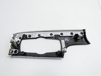 BMW 525d F10 13-17 Blende für Armaturenbrett Abdeckung Einbaurahmen für Lichtschalter BMW 525d F10 13-17 27.02.2014... Vorschau 3