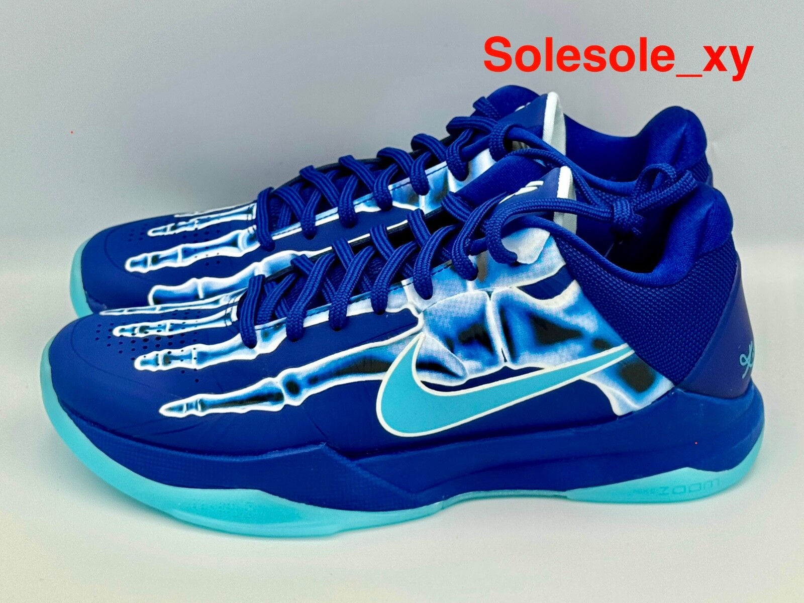 【rioさん専用】Nike Kobe4Protro (US9) 27cm NIKE Kobe Bryant Kobe 4 Protro FQ3544 100 - Shiekh