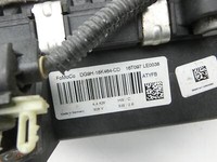 Ford Mondeo 5 V 14-19 Zusatzheizung Zuheizer Heizelement Elektrisch Ford Mondeo 5 V 14-19 06.06.2016 DG9H-18K464-CD... Vorschau 5