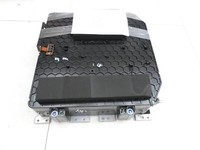 Vinfast VF8 Modul 10 4,67KWH für HV Hochvoltbatterie Batterie S7 24V Vinfast VF8 01.11.2023 C-7S47P SRLA48XA9C03-A... Vorschau 2