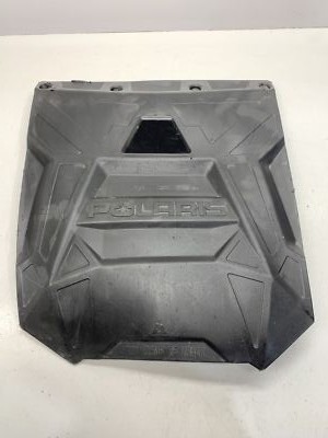 Bulb, Taillight - 2014 POLARIS RZR 900 | eBay