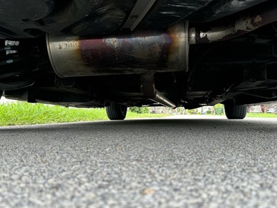 unclassified image 19