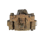 Toyota Land Cruiser 90 J9 96-02 D-4D 3,0 120KW Bremssattel Bremszange Hinten Links Toyota Land Cruiser 90 J9 96-02... Vorschau 1