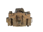 Toyota Land Cruiser 90 J9 96-02 D-4D 3,0 120KW Bremssattel Bremszange Hinten Links Toyota Land Cruiser 90 J9 96-02... Vorschau 1