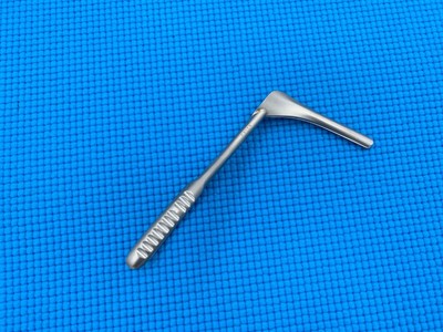 Storz N2183 Septum Speculum 