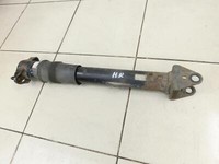 Mercedes W251 R300 07-10 Kurz Stossdämpfer Rechts Hinten Mercedes W251 R300 07-10 03.07.2008 A2513200730 gebraucht Vorschau 4