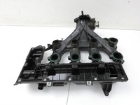 Peugeot 508 I 8D 10-14 HDI 2,0 103KW DW10BTED4 Ansaugbrücke Ansaugkrümmer Peugeot 508 I 8D 10-14 20.11.2012 0248Q6... Vorschau 5