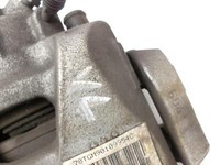 Peugeot 308 I 07-11 1,6 115KW Bremssattel Bremszange Vorne Links Peugeot 308 I 07-11 16.02.2011 gebraucht Vorschau 6
