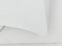 Kia Sorento XM 09-12 Motorhaube Frontklappe Haube UD Kia Sorento XM 09-12 20.04.2011 66400-2P000 gebraucht Vorschau 4