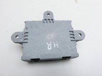 Discovery Sport L550 15-19 Steuergerät ECU Modul SG für Tür Rechts Hinten Discovery Sport L550 15-19 12.03.2015... Vorschau 4