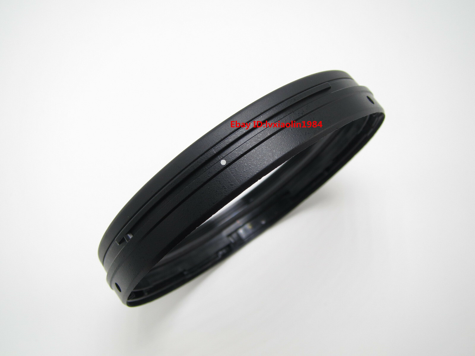 Tamron SP 150-600mm f/5-6.3 Di VC USD A011 Lens Front Ring