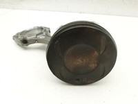 Lexus RX 400h MCU 06-09 3,3 155KW 3MZFE 1JM 2FM Kolben mit Pleuel Pos B Lexus RX 400h MCU 06-09 15.02.2007... Vorschau 4