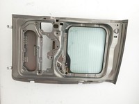 Opel Combo D X12 11-18 Kombi Tür Flügeltür Hecktür Links Hinten GJM Opel Combo D X12 11-18 09.04.2018 95518112... Vorschau 7