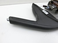 Hyundai Tucson TL 15-18 Handbremshebel Hebel für Handbremse Bremshebel Hyundai Tucson TL 15-18 30.03.2017 gebraucht Vorschau 6