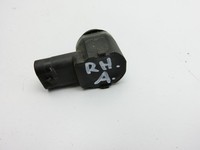 BMW 5er GT F07 09-13 Abstands EinparkhilfeSensor Parksensor PDC Rechts Hinten Innen A90 BMW 5er GT F07 09-13... Vorschau 2