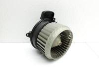 Audi A8 4H D4 09-17 Gebläsemotor Lüftermotor Heizungsgebläse Audi A8 4H D4 09-17 25.04.2012 016070-1265 4H1820021B... Vorschau 5