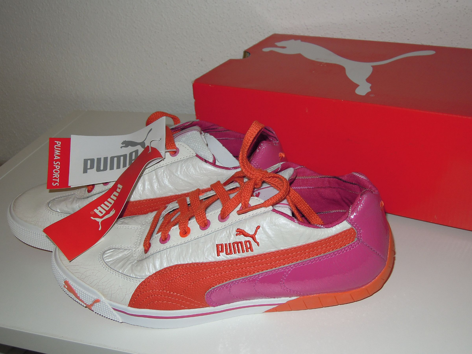 puma schuhe 38 damen puma schuhe 38 damen